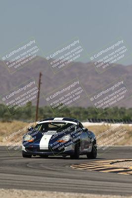 media/Oct-12-2025-Lucky Dog Racing (Sun) [[8adb5568ea]]/2-Second Stint/6-Turn 16/